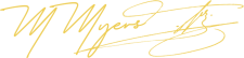 AI Signature-20260618-transparent