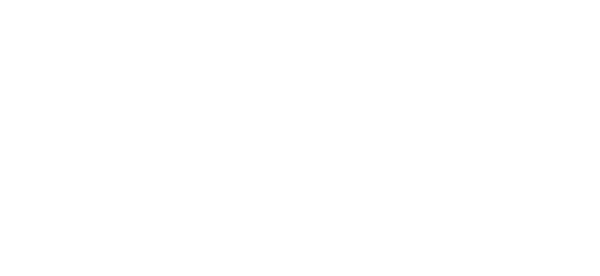 Logo White1x